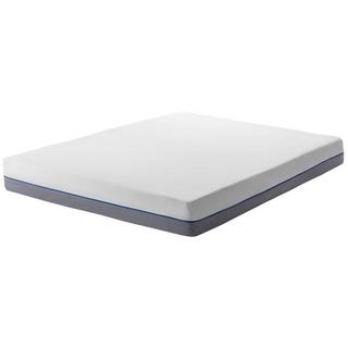 Beliani Materasso in Memory Foam en Schiuma PU GLEE  