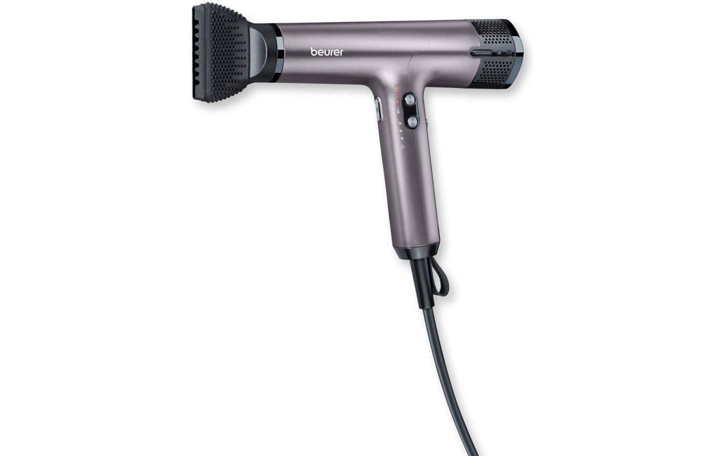 beurer  Asciugacapelli 