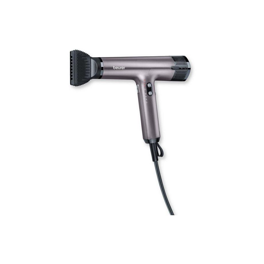 beurer  Sèche-cheveux 