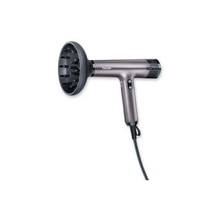 beurer  Asciugacapelli 