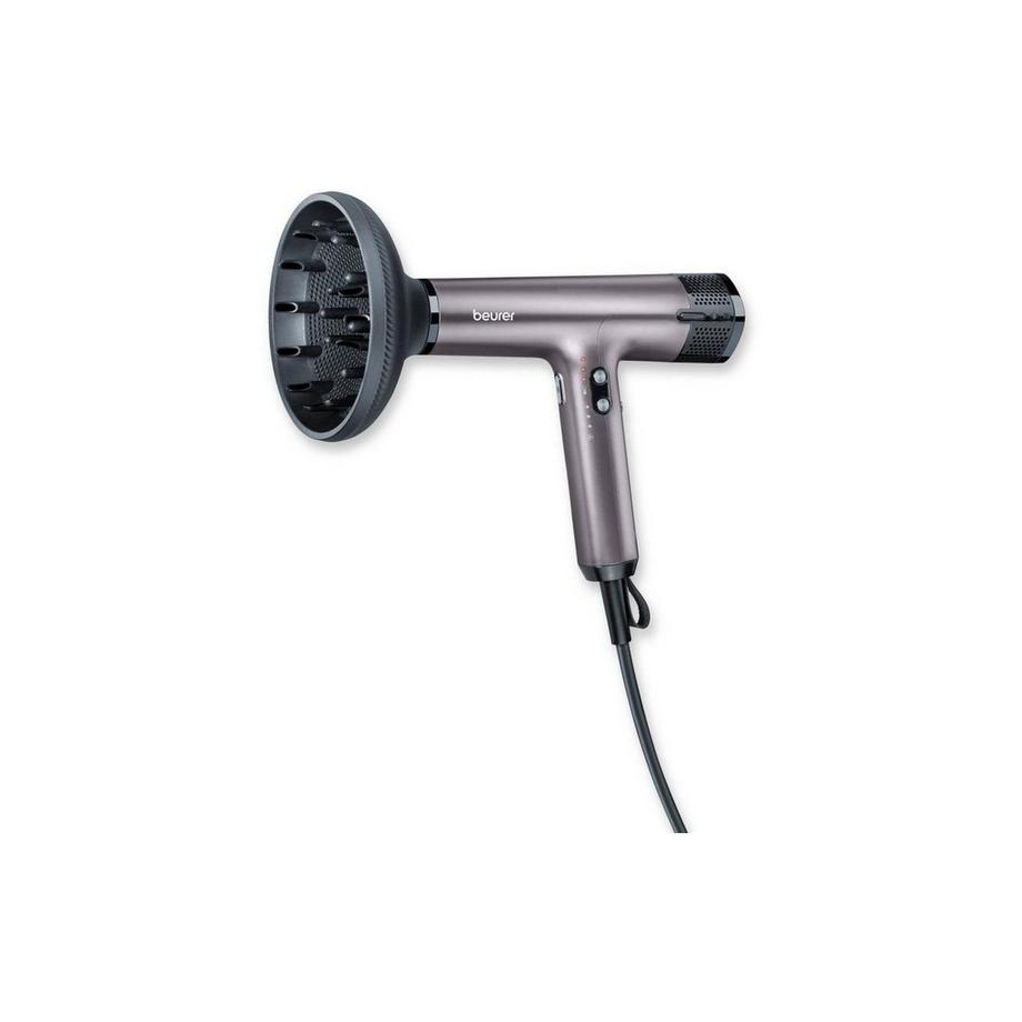 beurer  Sèche-cheveux 