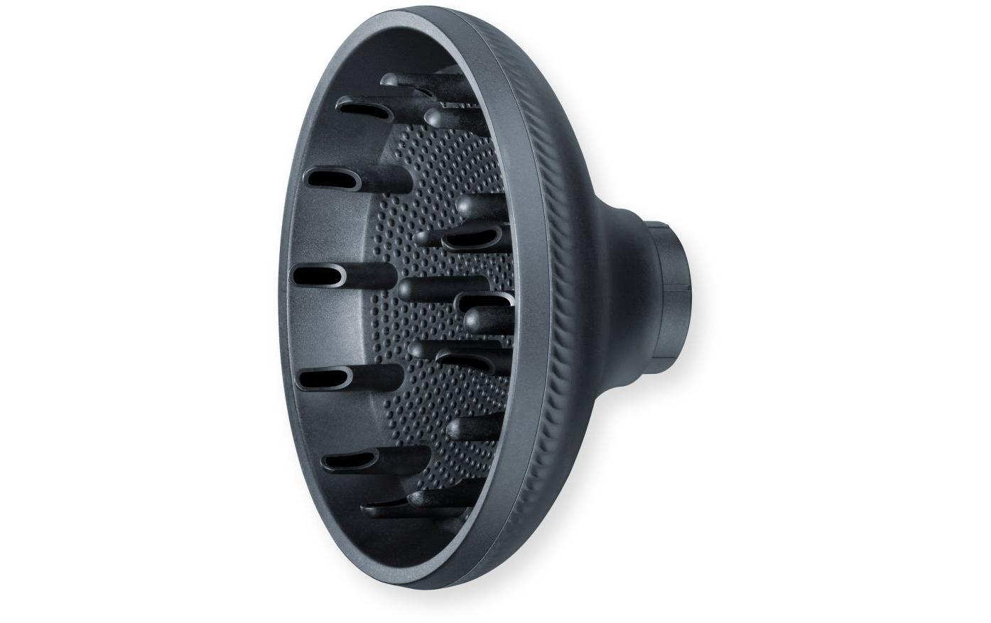 beurer  Asciugacapelli 