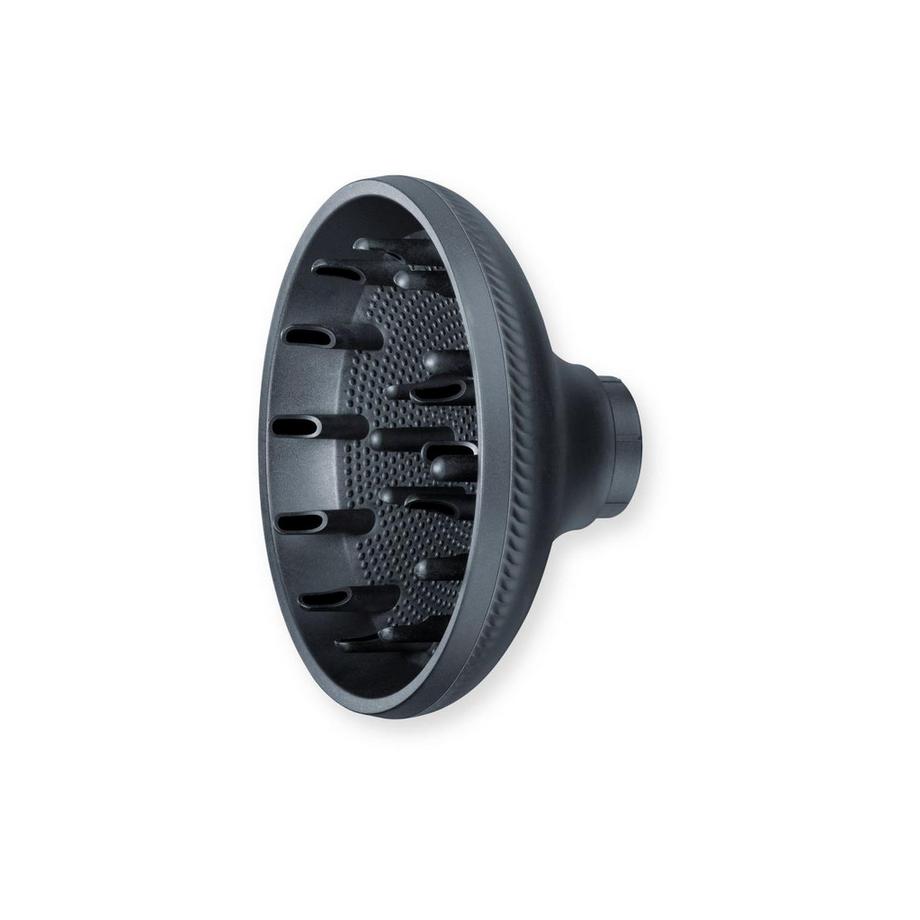 beurer  Sèche-cheveux 