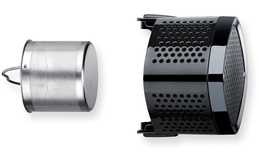 beurer  Asciugacapelli 