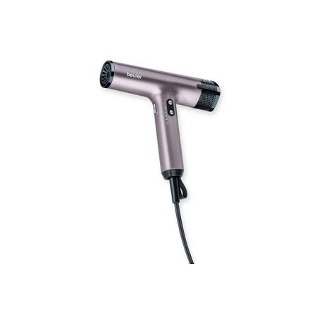 beurer  Asciugacapelli 
