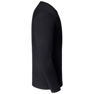 Russell Langärmliges T-Shirt  