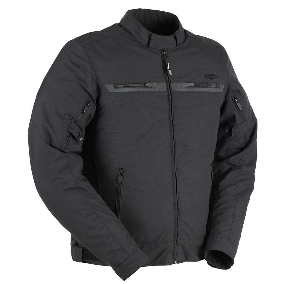 Furygan  motorradjacke cotty 