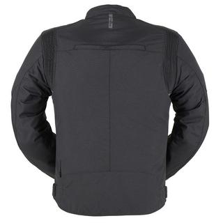 Furygan  motorradjacke cotty 