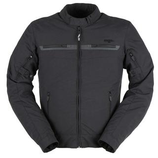 Furygan  motorradjacke cotty 