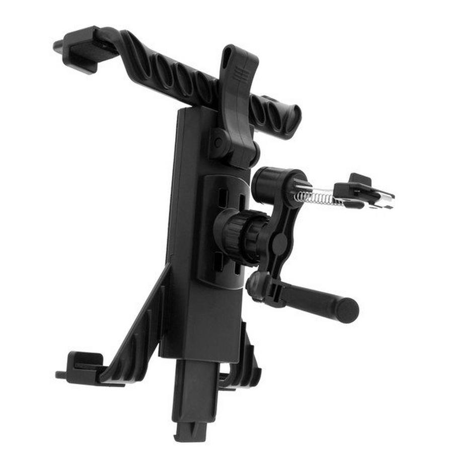 Supporto Tablet Bocchetta d'Aria Auto
