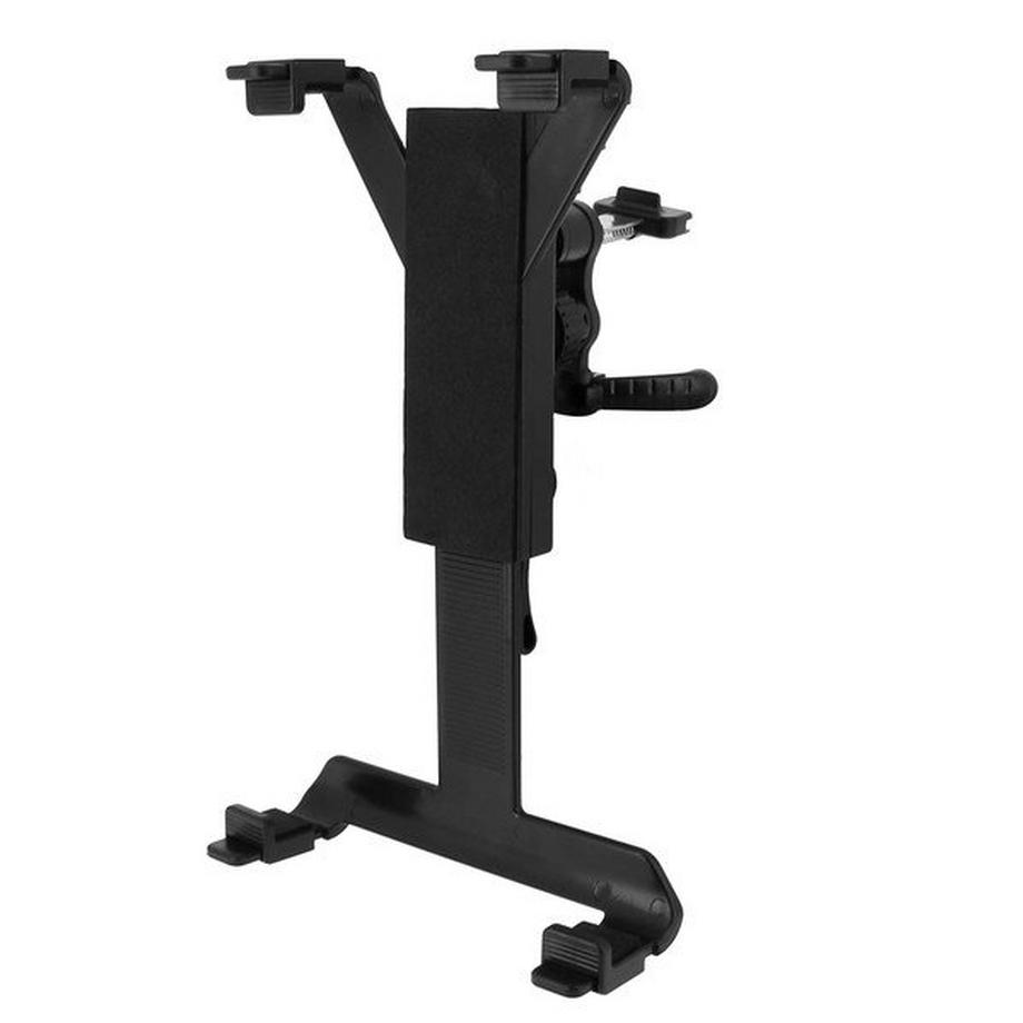 Avizar  Tablet-Halterung Auto-Lüftungsgitter 