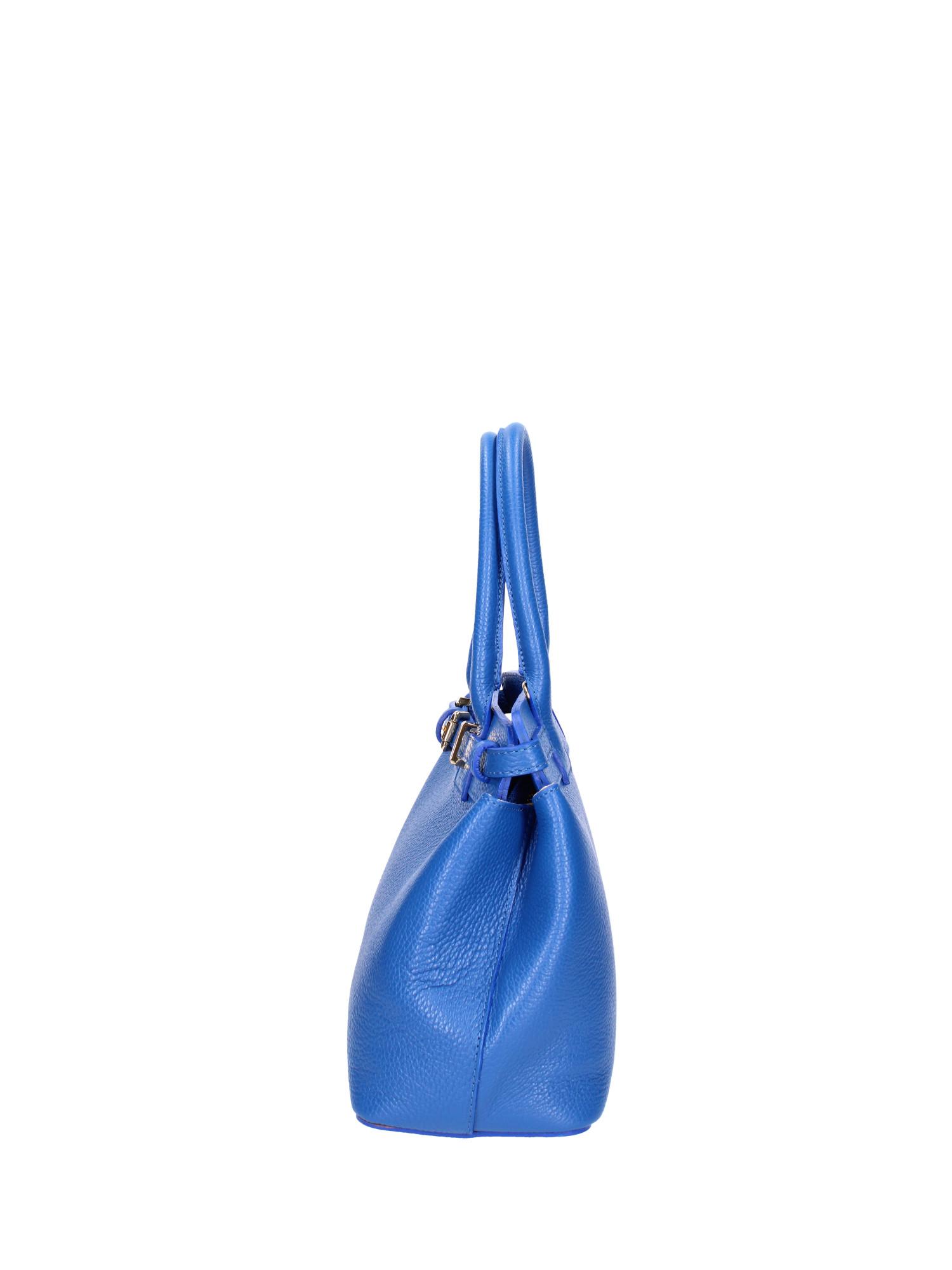 Viola Castellani  Handtasche 