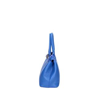 Viola Castellani  Handtasche 