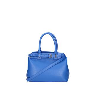 Viola Castellani  Handtasche 