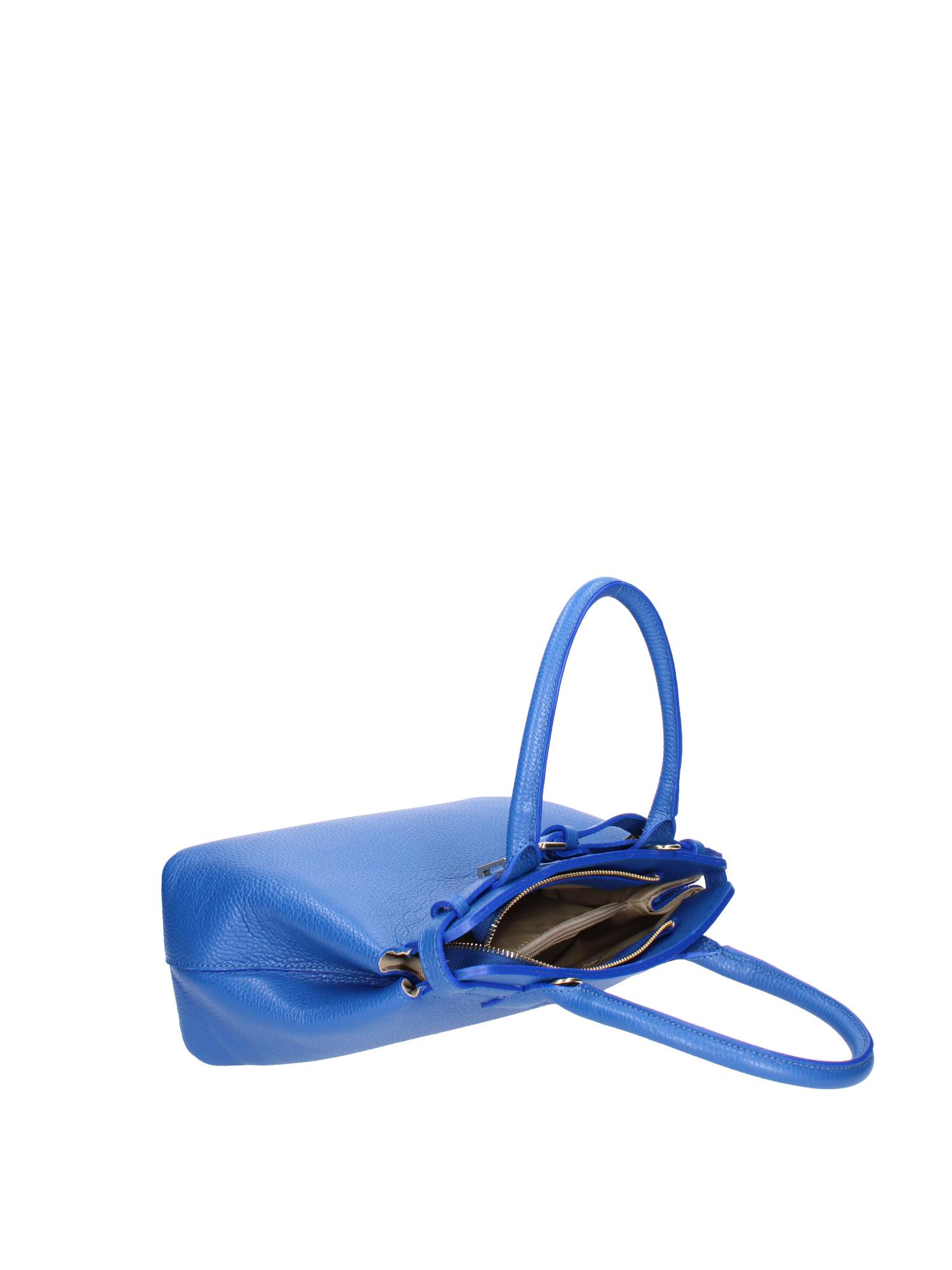 Viola Castellani  Handtasche 