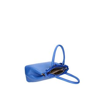 Viola Castellani  Handtasche 