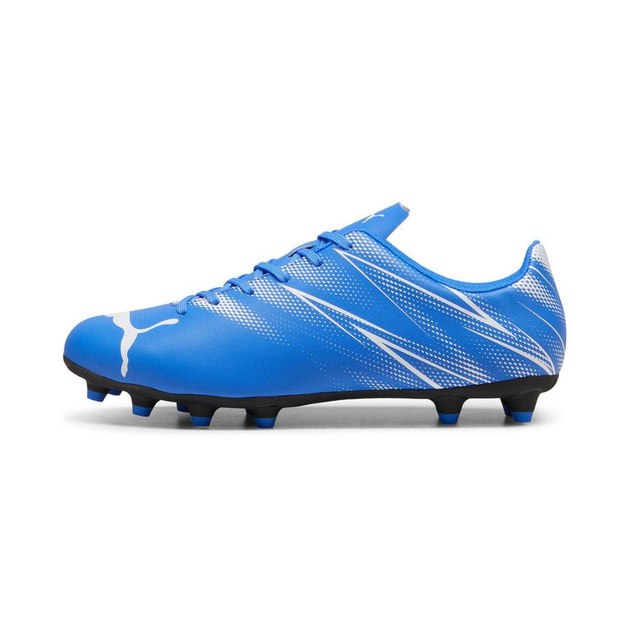 fußballschuhe attacanto fg/ag
