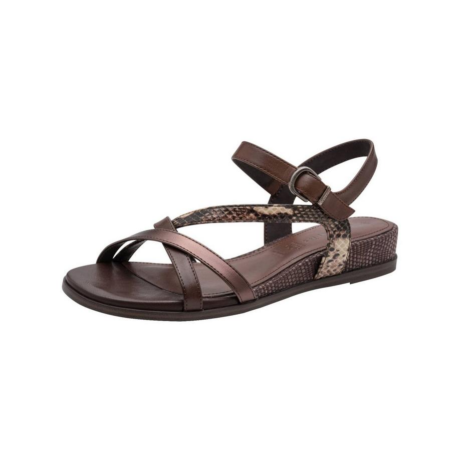 Sandalen