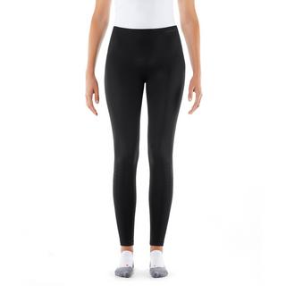 FALKE  leggings warm 