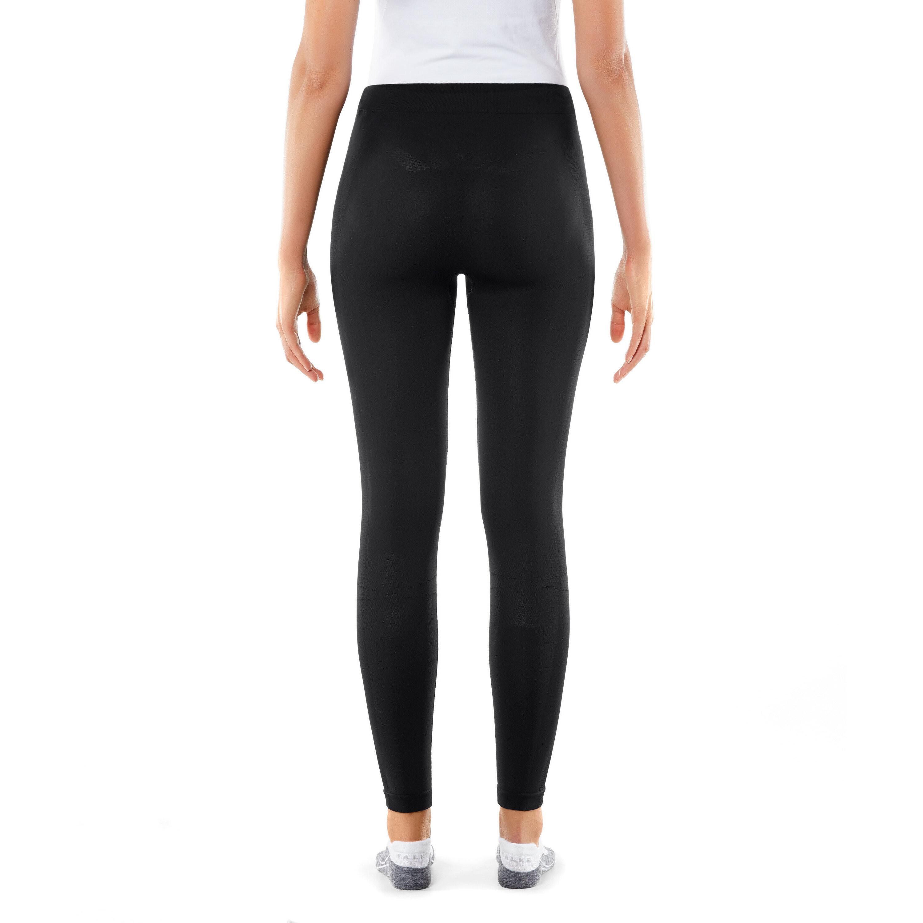 FALKE  leggings warm 