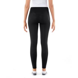 FALKE  leggings warm 