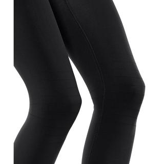 FALKE  leggings warm 