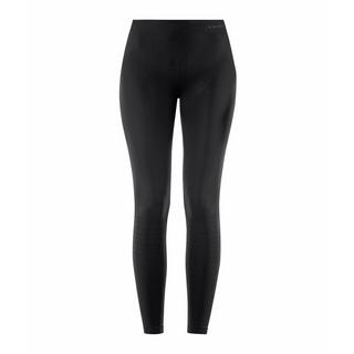 FALKE  leggings warm 