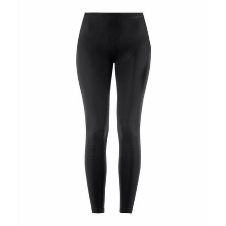 FALKE  leggings warm 