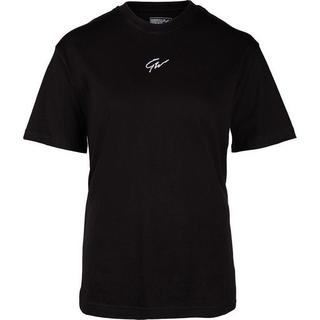 Gorilla Wear Bixby Oversized T-Shirt  