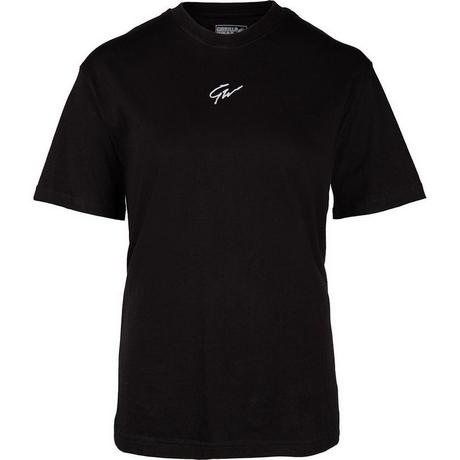 Gorilla Wear Bixby Oversized T-Shirt  