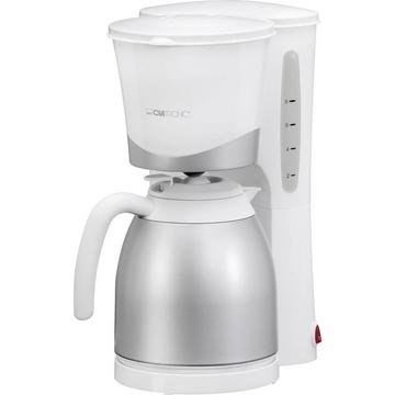 Machine à café Thermo 850W