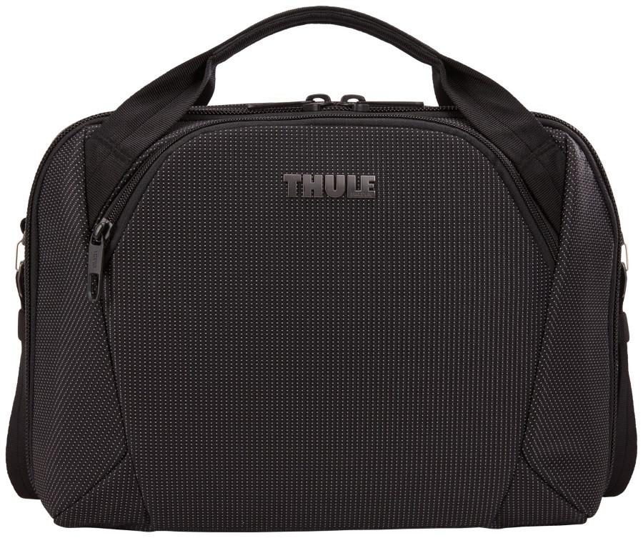 THULE  Crossover 2 Laptop Bag 11L Schwarz 