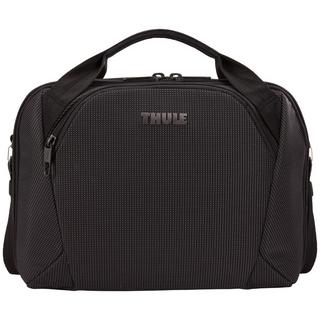 THULE  Crossover 2 Laptop Bag 11L Schwarz 