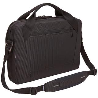 THULE  Crossover 2 Laptop Bag 11L Schwarz 