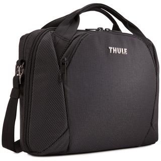 THULE  Crossover 2 Laptop Bag 11L Schwarz 