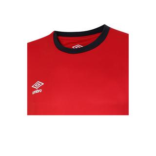 Umbro  Trikot Total, Training 