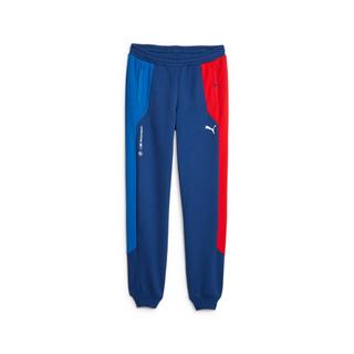 PUMA  Pantaloni da tuta per bambini BMW Motorsport 