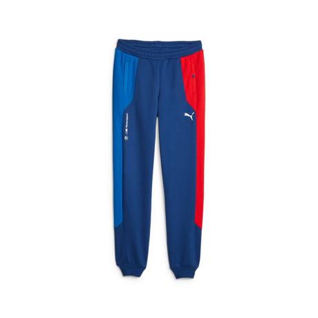 PUMA  Pantaloni da tuta per bambini BMW Motorsport 