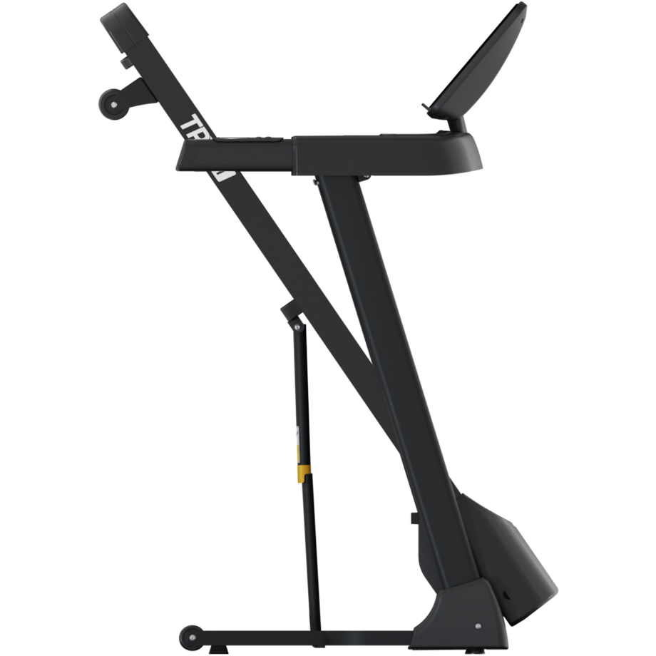 VIRTUE  Laufband "TR-100i". VirtuFit 