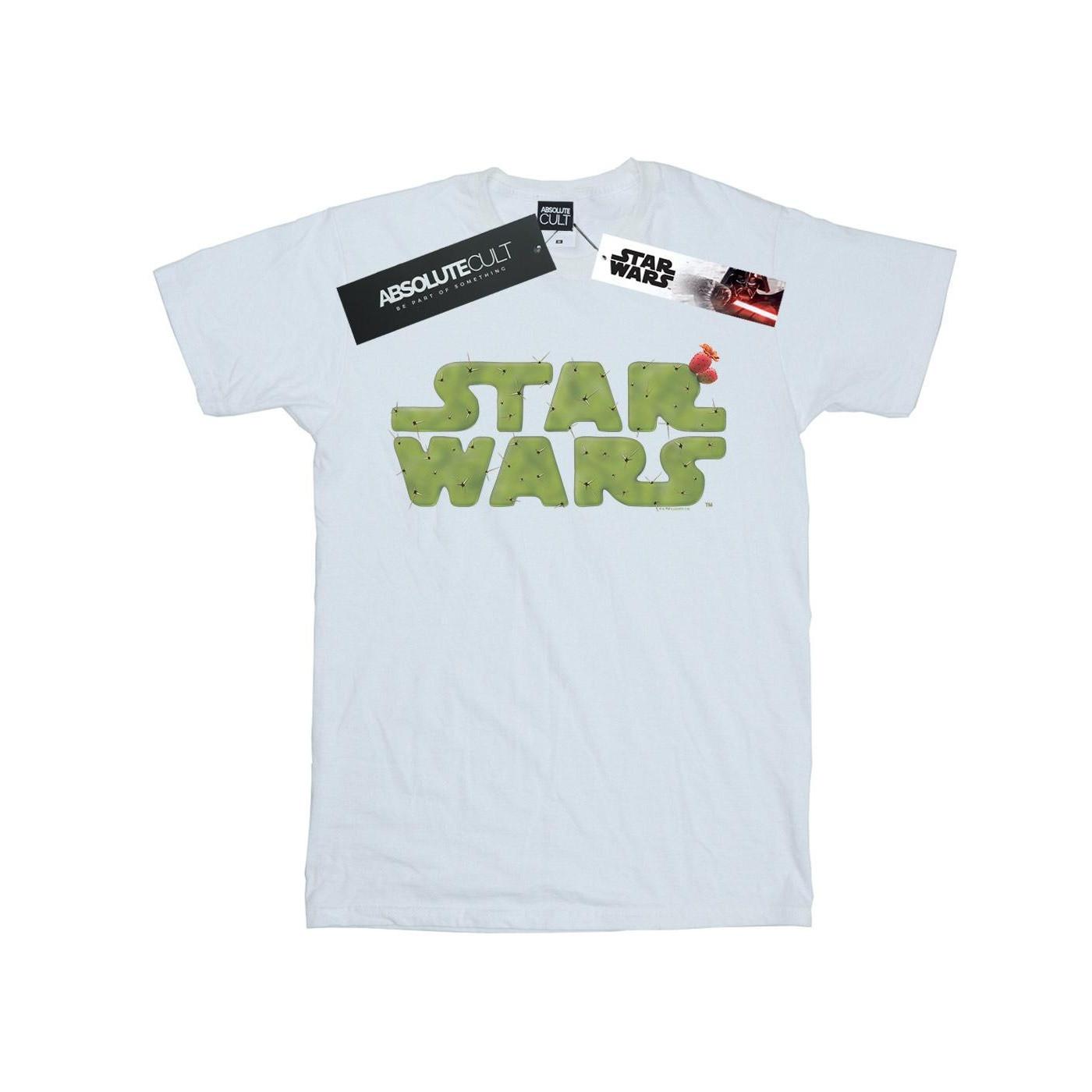 STAR WARS  TShirt 