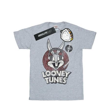 LOONEY TUNES  Tshirt 