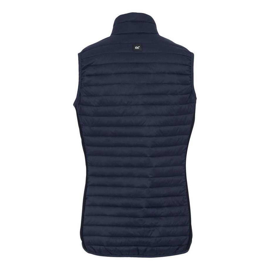 Regatta Gilet Hybride Andreson  