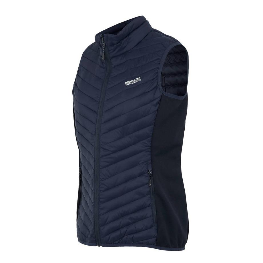 Regatta Gilet Hybride Andreson  