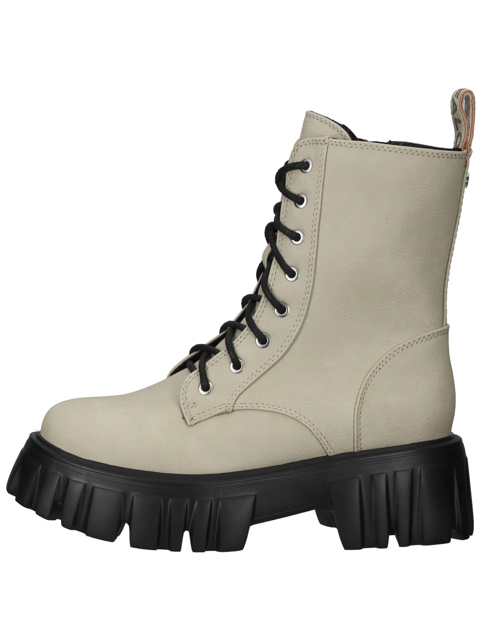 Buffalo  Stiefelette 