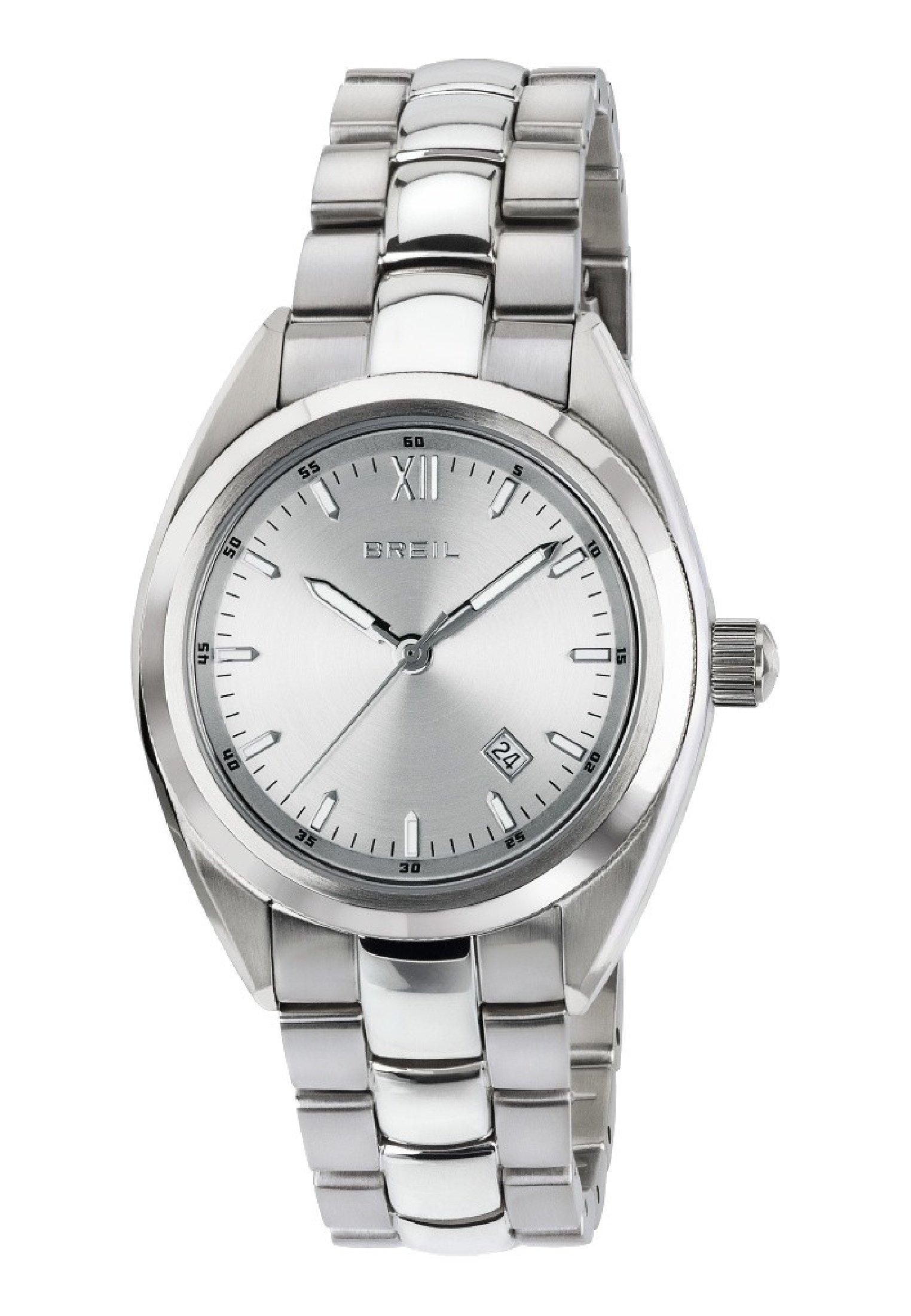 BREIL  Montre-Bracelet Claridge 