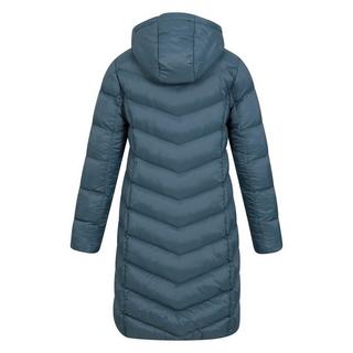 Mountain Warehouse  Alexa Steppjacke 