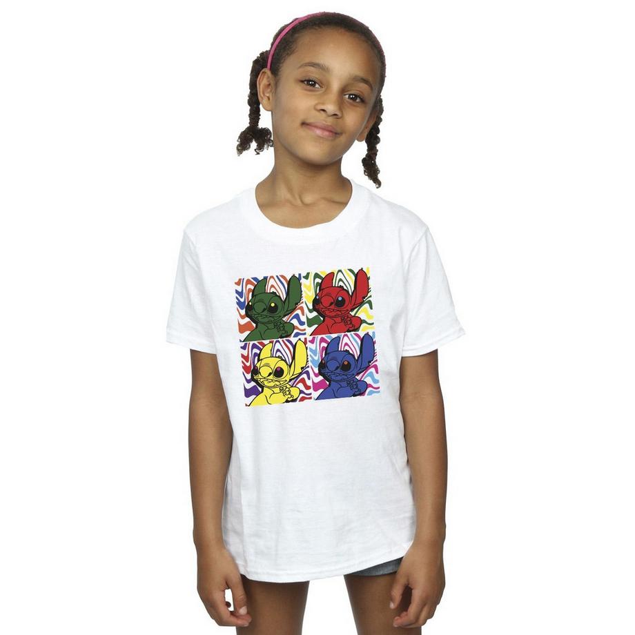 Disney  TShirt 