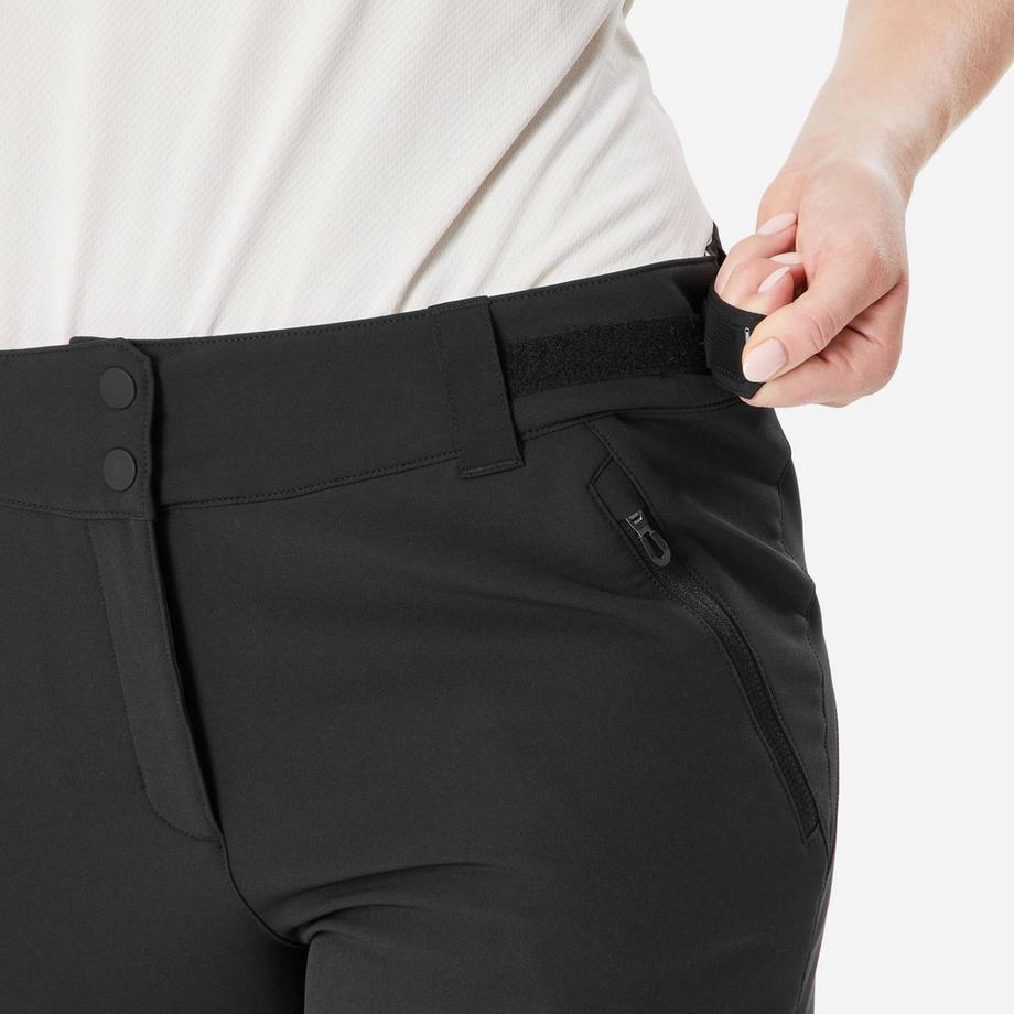 QUECHUA  Pantalon - SH500 