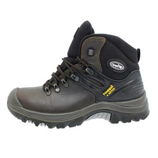 Grisport  Bottines de sécurité WORKMATE 