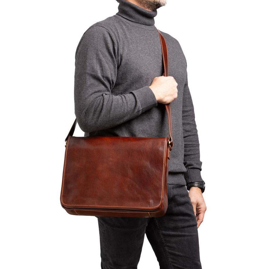 Gave Lux Borsa a Tracolla  